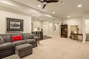 1321 Lander Ln, Lafayette, CO 80026 - Photo 18