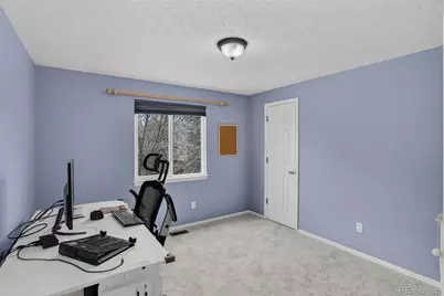 178 Maplewood Drive, Erie, CO 80516 - Photo 12