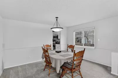 178 Maplewood Drive, Erie, CO 80516 - Photo 8