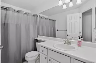 178 Maplewood Dr, Erie, CO 80516 - Photo 14