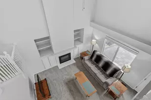 178 Maplewood Dr, Erie, CO 80516 - Photo 6