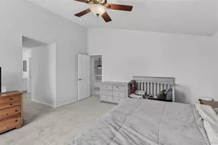 178 Maplewood Dr, Erie, CO 80516 - Photo 10