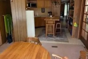 2613 Sleger Rd, Fort Garland, CO 81133 - Photo 8