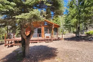 2613 Sleger Rd, Fort Garland, CO 81133 - Photo 22
