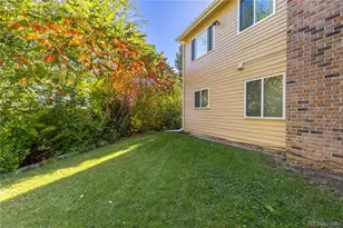 18253 E Mansfield Ave, Aurora, CO 80013 - Photo 38