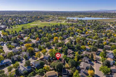 18253 E Mansfield Avenue, Aurora, CO 80013 - Photo 44