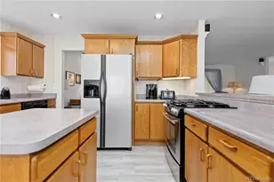 18253 E Mansfield Ave, Aurora, CO 80013 - Photo 10