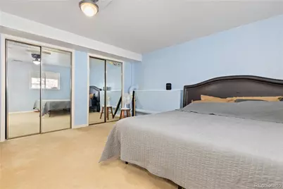 18253 E Mansfield Avenue, Aurora, CO 80013 - Photo 30