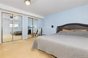 18253 E Mansfield Ave, Aurora, CO 80013 - Photo 30