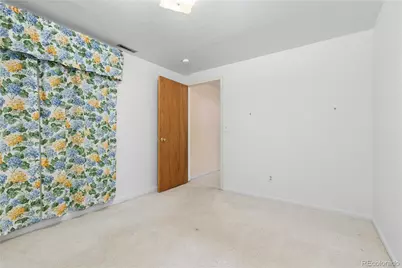 18253 E Mansfield Avenue, Aurora, CO 80013 - Photo 32