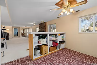 18253 E Mansfield Avenue, Aurora, CO 80013 - Photo 28