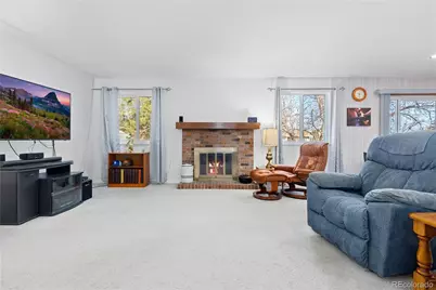 18253 E Mansfield Avenue, Aurora, CO 80013 - Photo 6