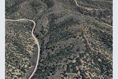 00 Jaidi Road, Fort Garland, CO 81133 - Photo 12