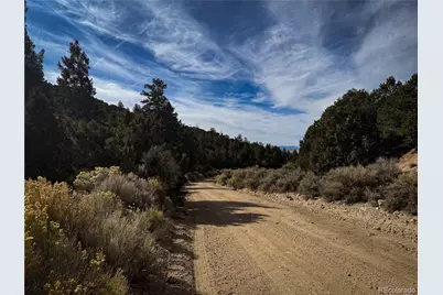 00 Jaidi Road, Fort Garland, CO 81133 - Photo 4