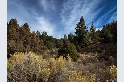 00 Jaidi Road, Fort Garland, CO 81133 - Photo 1