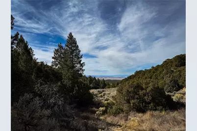 00 Jaidi Road, Fort Garland, CO 81133 - Photo 6