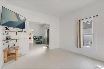 1984 Caroline Avenue, Fort Lupton, CO 80621 - Photo 16