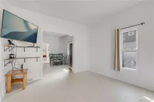 1984 Caroline Ave, Fort Lupton, CO 80621 - Photo 16