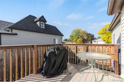 1984 Caroline Avenue, Fort Lupton, CO 80621 - Photo 26