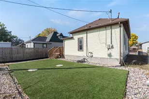 1984 Caroline Ave, Fort Lupton, CO 80621 - Photo 30