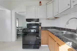 1984 Caroline Ave, Fort Lupton, CO 80621 - Photo 12