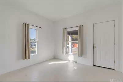 1984 Caroline Avenue, Fort Lupton, CO 80621 - Photo 18