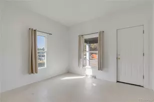 1984 Caroline Ave, Fort Lupton, CO 80621 - Photo 18