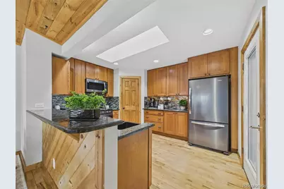 6773 Snowshoe Trail, Evergreen, CO 80439 - Photo 10