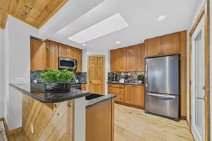 6773 Snowshoe Trail, Evergreen, CO 80439 - Photo 10