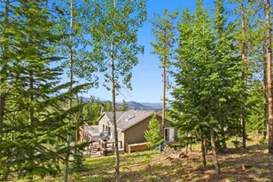 6773 Snowshoe Trail, Evergreen, CO 80439 - Photo 28