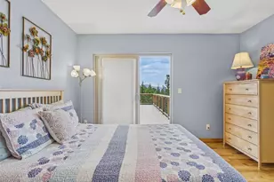 6773 Snowshoe Trail, Evergreen, CO 80439 - Photo 22