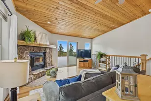 6773 Snowshoe Trail, Evergreen, CO 80439 - Photo 16
