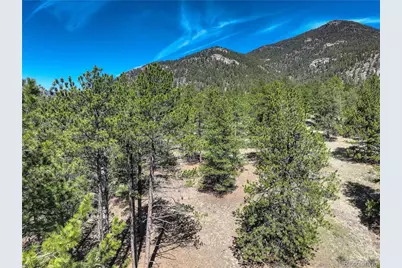 000 Hayden Ridge Road, Evergreen, CO 80439 - Photo 10