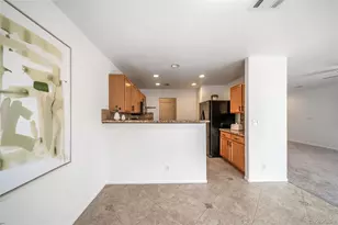 9382 Garfield St, Thornton, CO 80229 - Photo 14