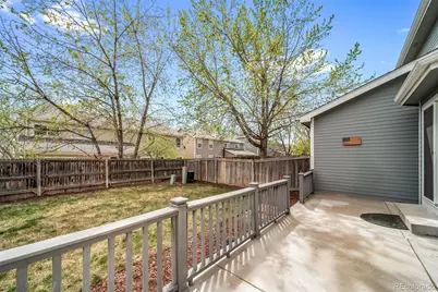 9382 Garfield Street, Thornton, CO 80229 - Photo 40