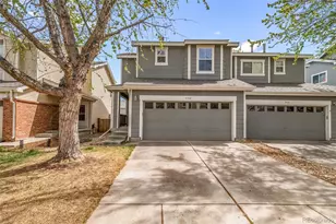 9382 Garfield St, Thornton, CO 80229 - Photo 1