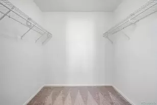 9382 Garfield St, Thornton, CO 80229 - Photo 32