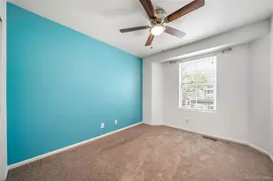 9382 Garfield St, Thornton, CO 80229 - Photo 36