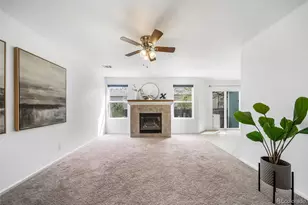 9382 Garfield St, Thornton, CO 80229 - Photo 8