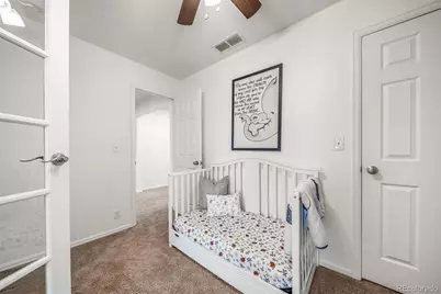 9382 Garfield Street, Thornton, CO 80229 - Photo 28