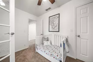 9382 Garfield St, Thornton, CO 80229 - Photo 28