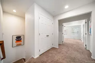 9382 Garfield St, Thornton, CO 80229 - Photo 22