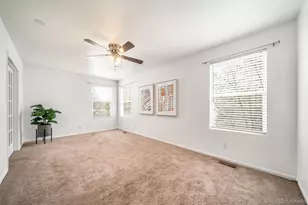 9382 Garfield St, Thornton, CO 80229 - Photo 24