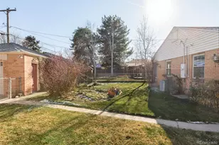 1160 S Jackson St, Denver, CO 80210 - Photo 28