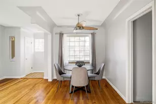 1160 S Jackson St, Denver, CO 80210 - Photo 8