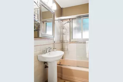 1160 S Jackson Street, Denver, CO 80210 - Photo 18