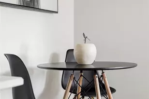 1160 S Jackson St, Denver, CO 80210 - Photo 14