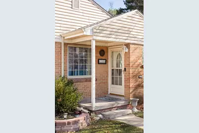 1160 S Jackson Street, Denver, CO 80210 - Photo 2