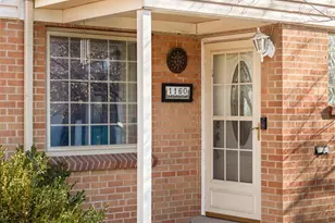 1160 S Jackson St, Denver, CO 80210 - Photo 2