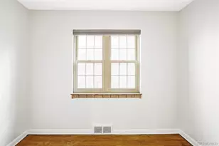 1160 S Jackson St, Denver, CO 80210 - Photo 20